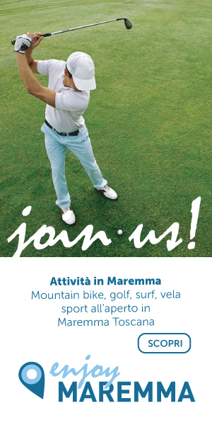 300×600-Attivita-in-Maremma-golf