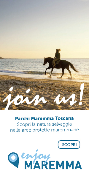 300×600-Parchi-Maremma-Toscana
