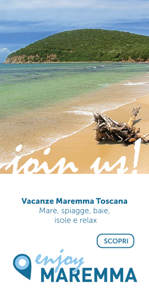 300×600-marespiaggie02