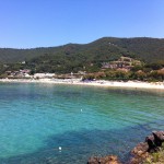 Elba Island