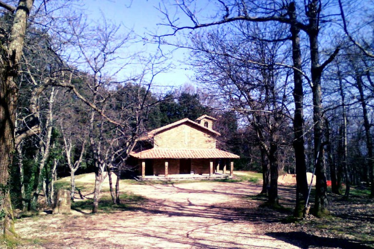 Tirli in der Maremma, Toskana Enjoy Maremma