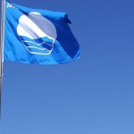 Bandiere Blu 2015: la conferma della Maremma