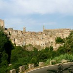 Sorano