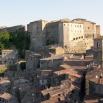 MaremmArtExpò a Sorano 