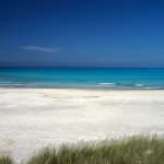 Spiagge di Capalbio