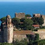 Castiglione della Pescaia