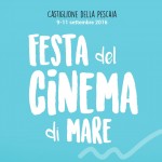 Festival del Cinema di Mare Castiglione della Pescaia