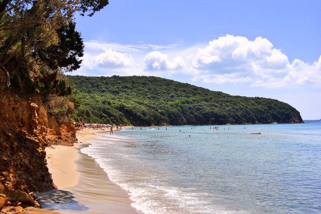Follonica Enjoy Maremma Follonica Enjoy Maremma