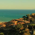 L’estate più bella d’Italia è a Castiglione della Pescaia