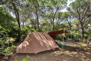 maremmasanssouci-camping