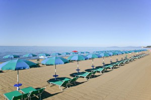 maremmasanssouci-spiaggia