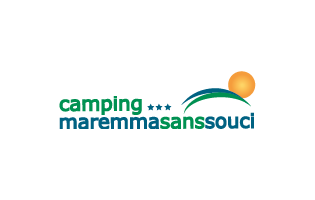 Camping Maremma Sans Souci