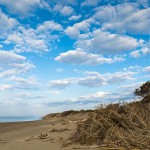 Marina di Alberese