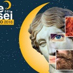 Stanotte confonditi nell’arte: 21 Maggio 2016