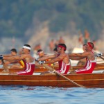 Palio Marinaro dell’Argentario 75° edizione