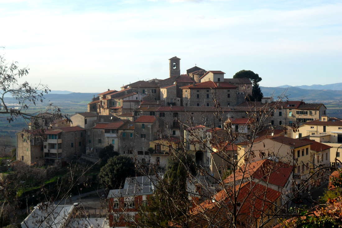 panorama_gavorrano