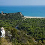 Maremma Regional Park