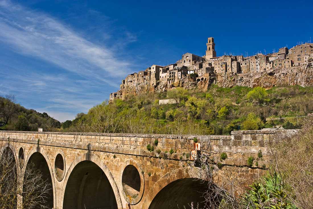 pitigliano_22143907.jpg