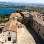 Populonia