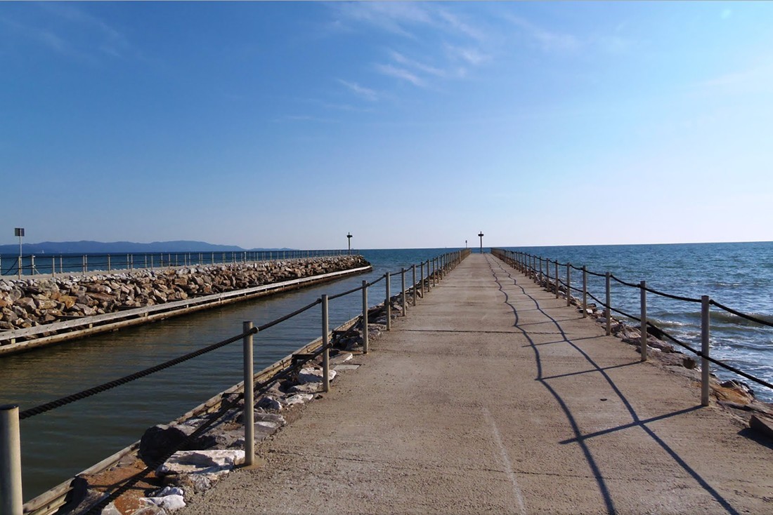 porto-carbonifera