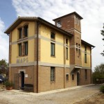 Museo Archeologico del Portus Scabris