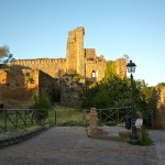 Sovana