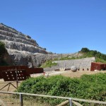 Teatro delle Rocce