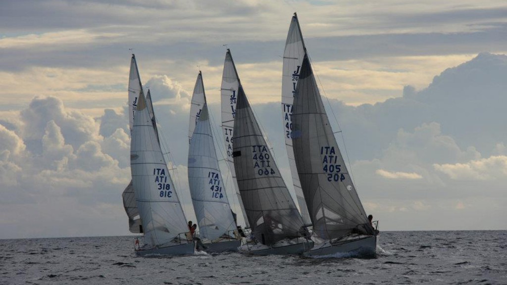 regata-vela-castiglione-della-pescaia